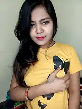 Miss-Riyasingh online show from 01.21.25