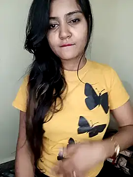 Miss-Riyasingh online show from 01.21.25