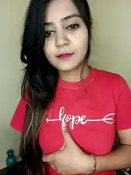Miss-Riyasingh online show from 01.22.25
