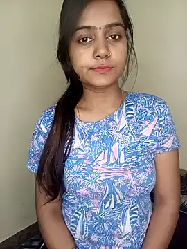Miss-Riyasingh online show from 01.25.25
