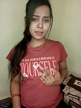 Miss-Riyasingh online show from 01.29.25