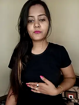 Miss-Riyasingh online show from 01.30.25