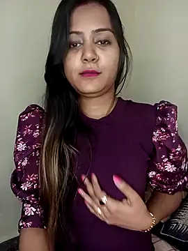 Miss-Riyasingh online show from 01.30.25