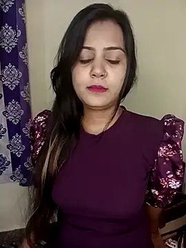 Miss-Riyasingh online show from 01.31.25