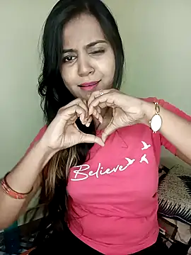 Miss-Riyasingh online show from 01.31.25