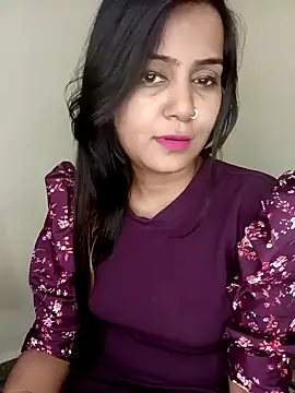 Miss-Riyasingh online show from 01.31.25