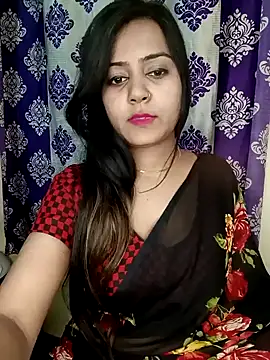 Miss-Riyasingh online show from 02.07.25