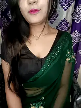 Miss-Riyasingh online show from 02.10.25