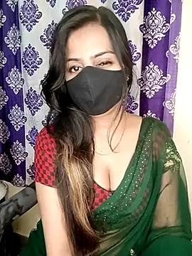 Miss-Riyasingh online show from 02.10.25