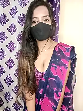 Miss-Riyasingh online show from 02.11.25