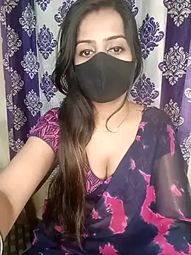 Miss-Riyasingh online show from 02.11.25