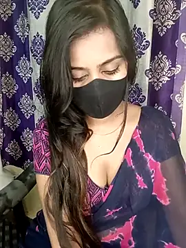 Miss-Riyasingh online show from 02.12.25