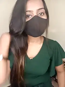 Miss-Riyasingh online show from 02.16.25