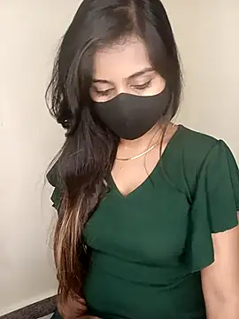 Miss-Riyasingh online show from 02.16.25