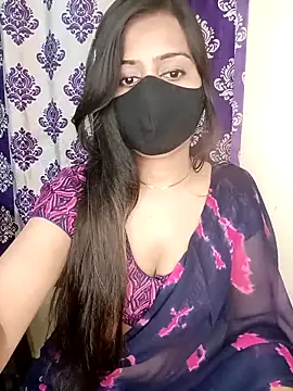 Miss-Riyasingh online show from 02.17.25