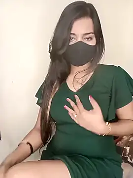 Miss-Riyasingh online show from 02.17.25