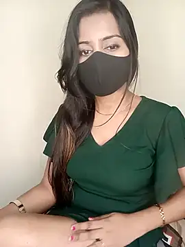 Miss-Riyasingh online show from 02.17.25