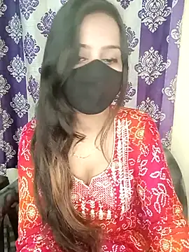 Miss-Riyasingh online show from 02.20.25