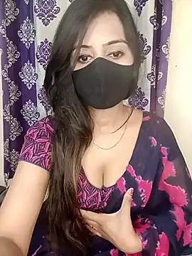 Miss-Riyasingh online show from 03.10.25