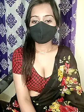 Miss-Riyasingh online show from 03.10.25