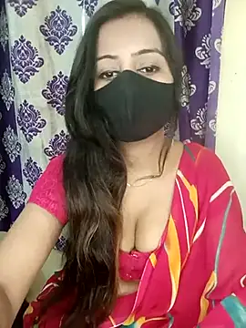 Miss-Riyasingh online show from 03.12.25