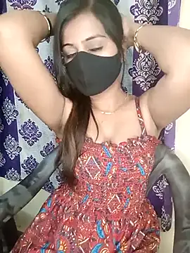 Miss-Riyasingh online show from 03.16.25