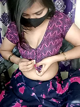 Miss-Riyasingh online show from 03.17.25