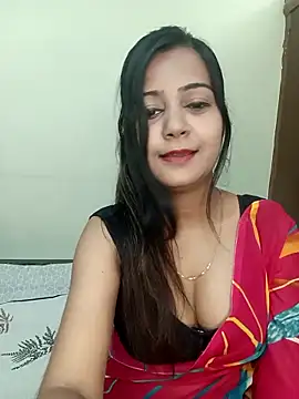 Miss-Riyasingh online show from 09.09.25