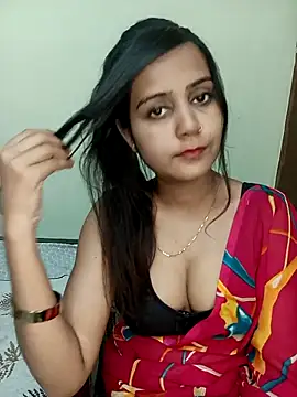 Miss-Riyasingh online show from 09.15.25