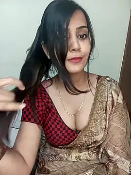 Miss-Riyasingh online show from 09.16.25