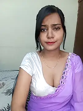 Miss-Riyasingh online show from 09.26.25