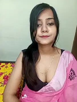 Miss-Riyasingh online show from 10.03.25