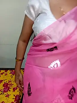 Miss-Riyasingh online show from 10.03.25