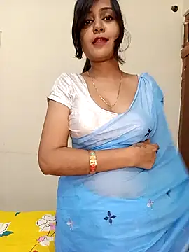 Miss-Riyasingh online show from 10.27.25