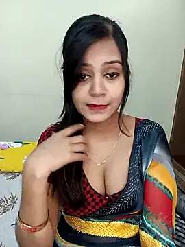 Miss-Riyasingh online show from 11.18.25