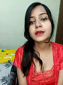 Miss-Riyasingh online show from 11.27.25