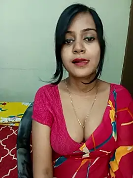 Miss-Riyasingh online show from 12.03.25
