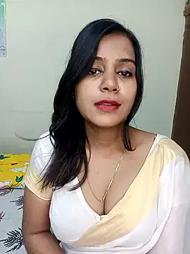 Miss-Riyasingh online show from 01.11.26