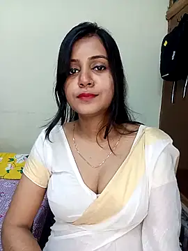 Snapshot of Miss-Riyasingh chatting on 02.01.26 Miss-Riyasingh online show from 02.01.26