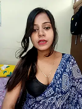 Snapshot of Miss-Riyasingh chatting on 02.02.26 Miss-Riyasingh online show from 02.02.26