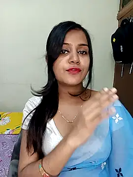 Snapshot of Miss-Riyasingh chatting on 02.06.26 Miss-Riyasingh online show from 02.06.26