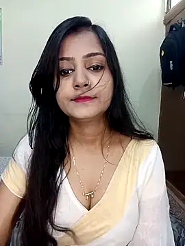 Snapshot of Miss-Riyasingh chatting on 03.29.26 Miss-Riyasingh online show from 03.29.26