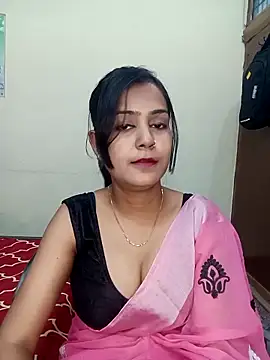 Snapshot of Miss-Riyasingh chatting on 04.01.26 Miss-Riyasingh online show from 04.01.26