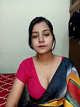 Snapshot of Miss-Riyasingh chatting on 04.02.26 Miss-Riyasingh online show from 04.02.26