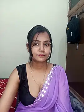 Snapshot of Miss-Riyasingh chatting on 04.03.26 Miss-Riyasingh online show from 04.03.26