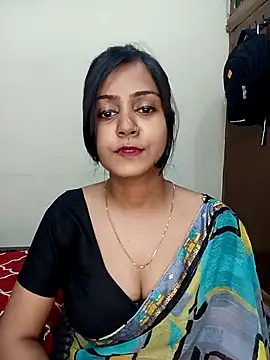 Snapshot of Miss-Riyasingh chatting on 04.07.26 Miss-Riyasingh online show from 04.07.26