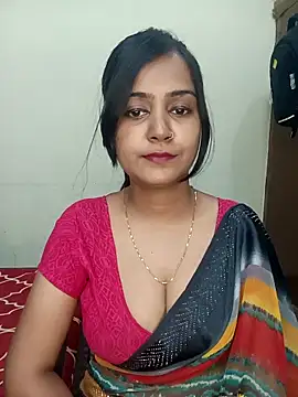 Miss-Riyasingh online show from 04.20.26