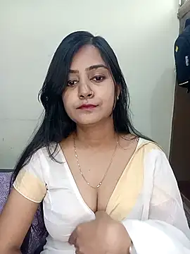 Miss-Riyasingh online show from 04.26.26