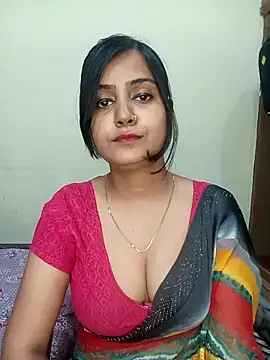 Miss-Riyasingh online show from 04.29.26