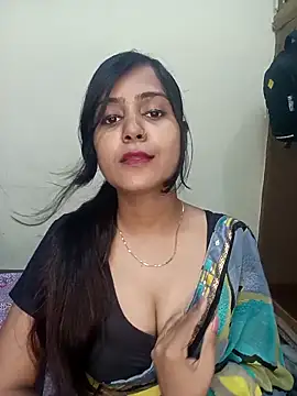 Miss-Riyasingh online show from 05.07.26
